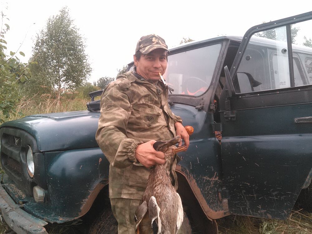 ���� 23584429 ������� ������, 53 ����, ���� ���������� � �����