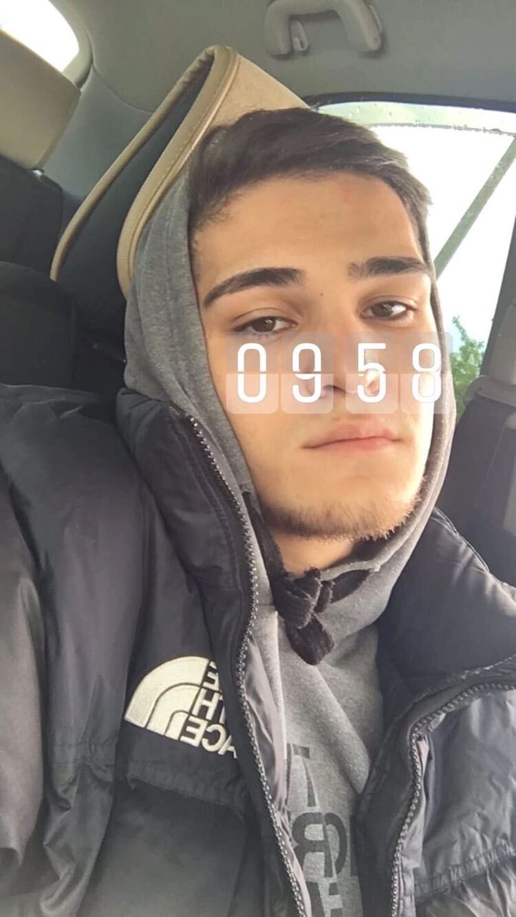  ,   , 25 ,   ,   , c 