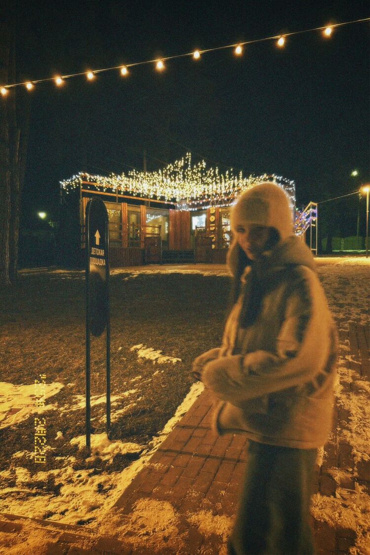 ���� 54875129 ������� �����, 22 ����, ���� ���������� � ������