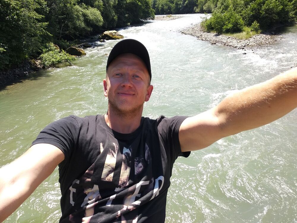 ���� 19994599 ������� �������, 44 ����, ���� ���������� � ������