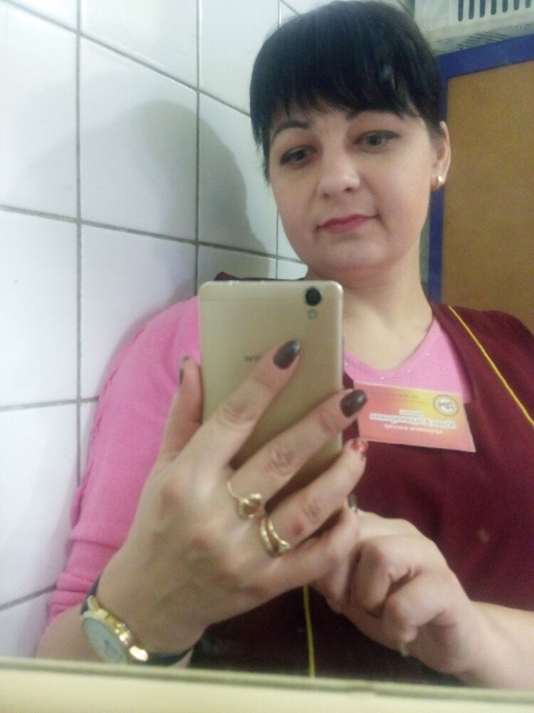  13279629  , 39 ,    