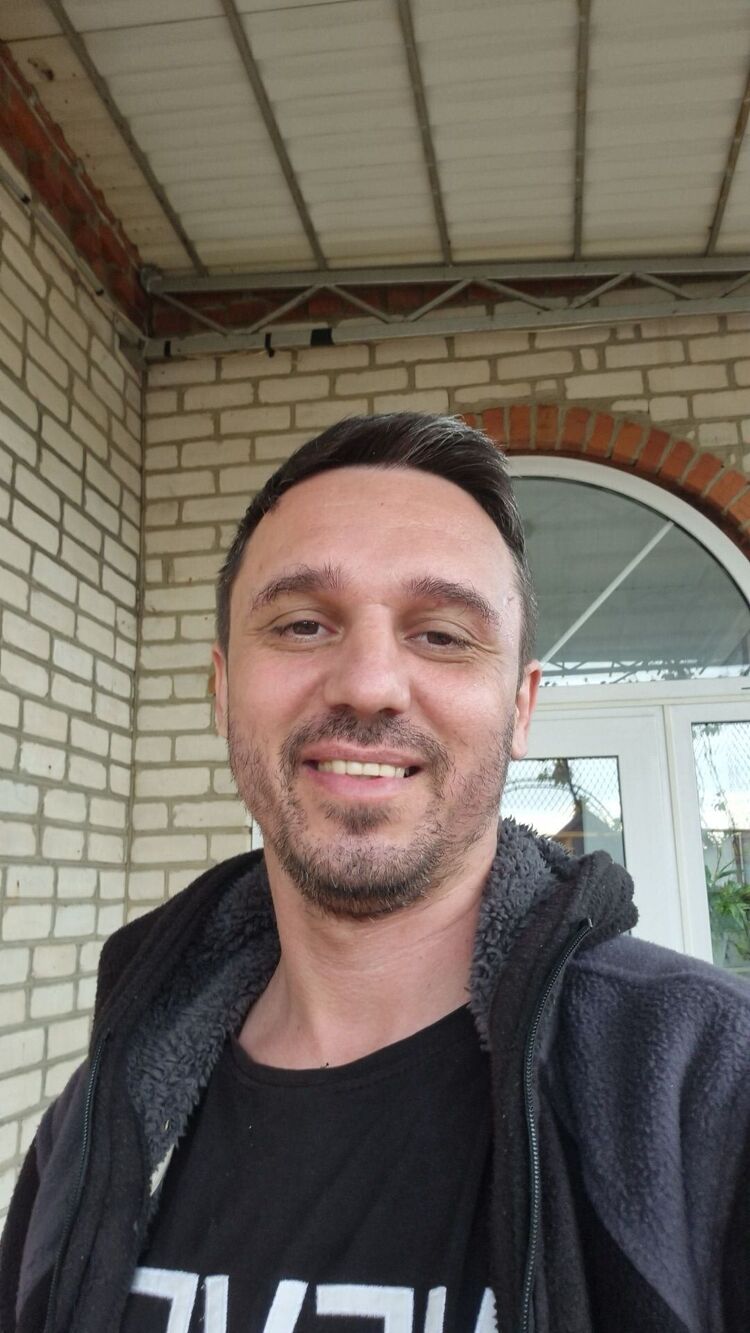  51337669  , 42 ,    