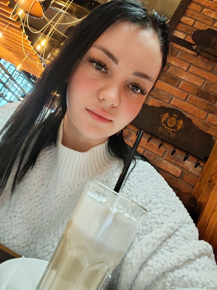 ���������� ��������, ���� ������� ���������, 33 ����, ������������ ��� ������, ����� � ���������, ���������