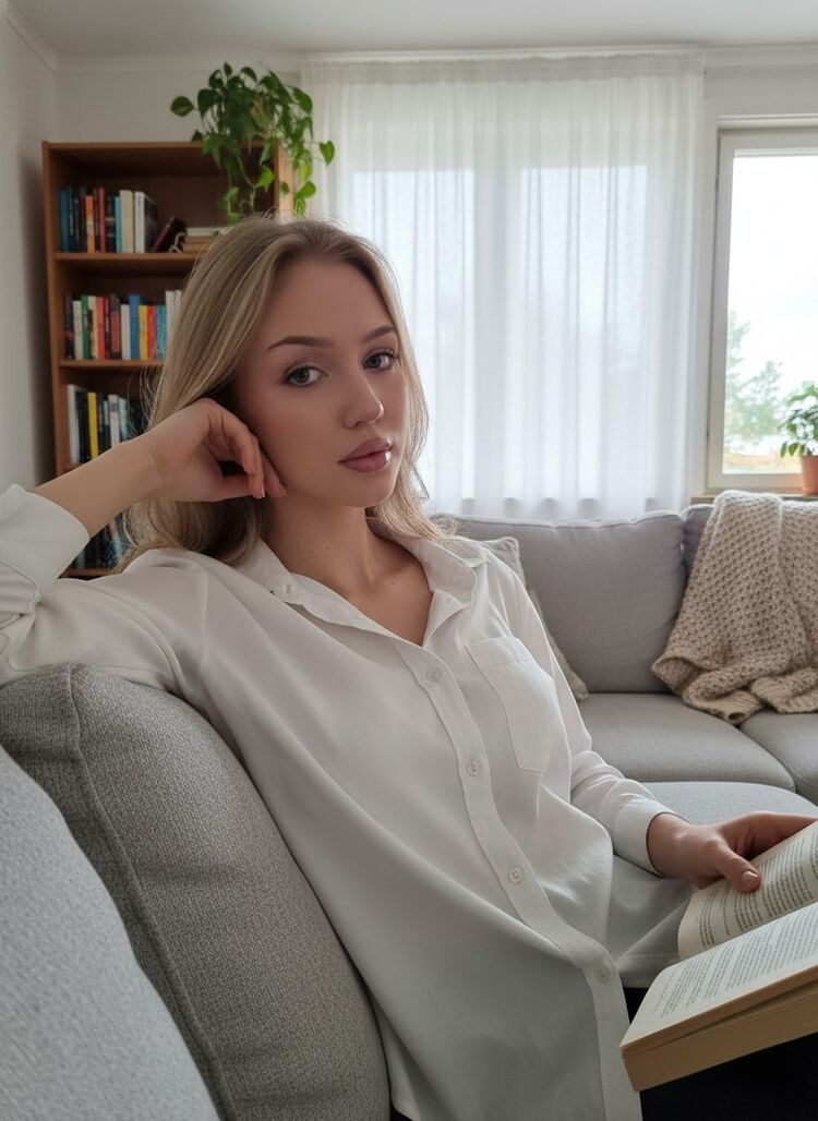 ���� 54952019 ������� �����, 28 ���, ���� ���������� � Paray-Vieille-Poste