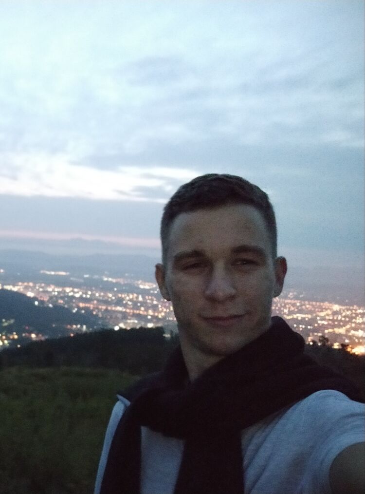 ���������� ������-��-����, ���� ������� �����, 27 ���, ������������ ��� ������, ����� � ���������