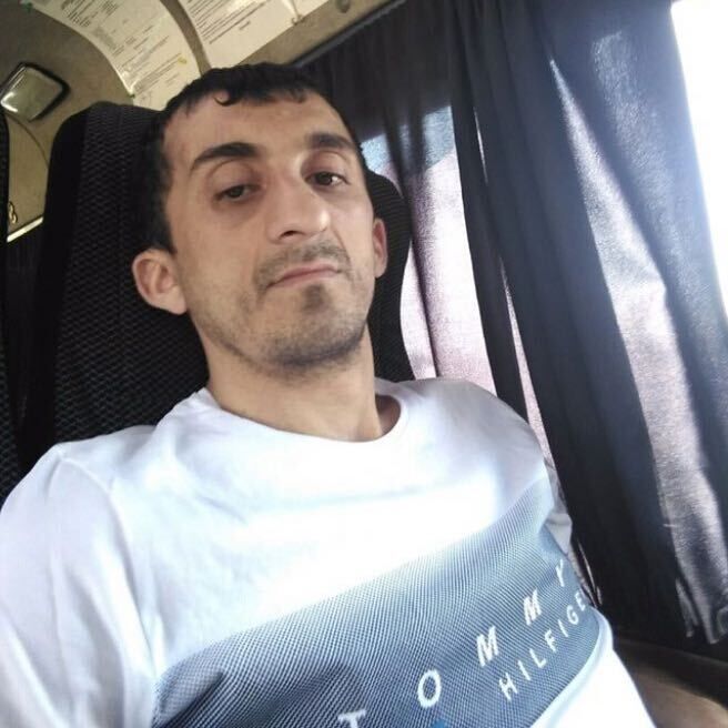 ���� 25791259 ������� ����, 35 ���, ���� ���������� � ����������