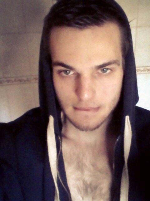  ,   , 28 ,  