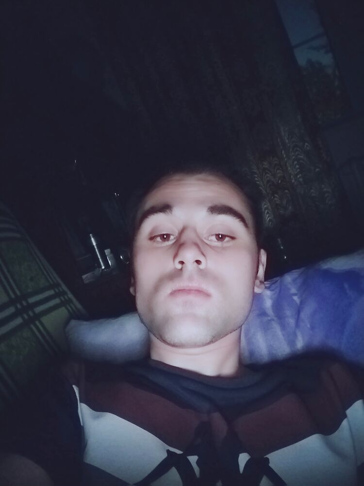  26631039  , 26 ,    