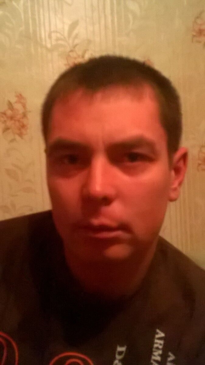 ���� 6007399 ������� �����, 41 ���, ���� ���������� � ����