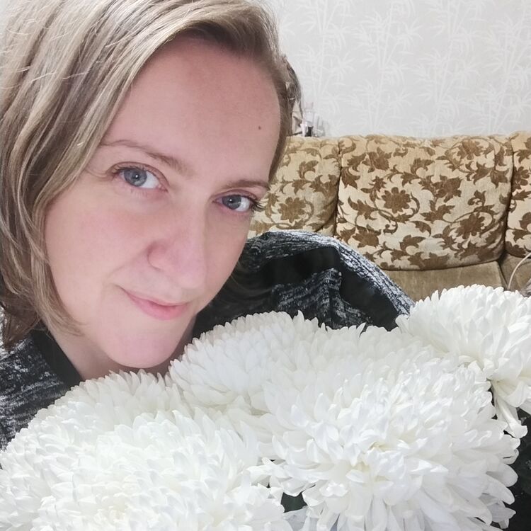 ���� 55965979 ������� ���������, 44 ����, ���� ���������� � �������