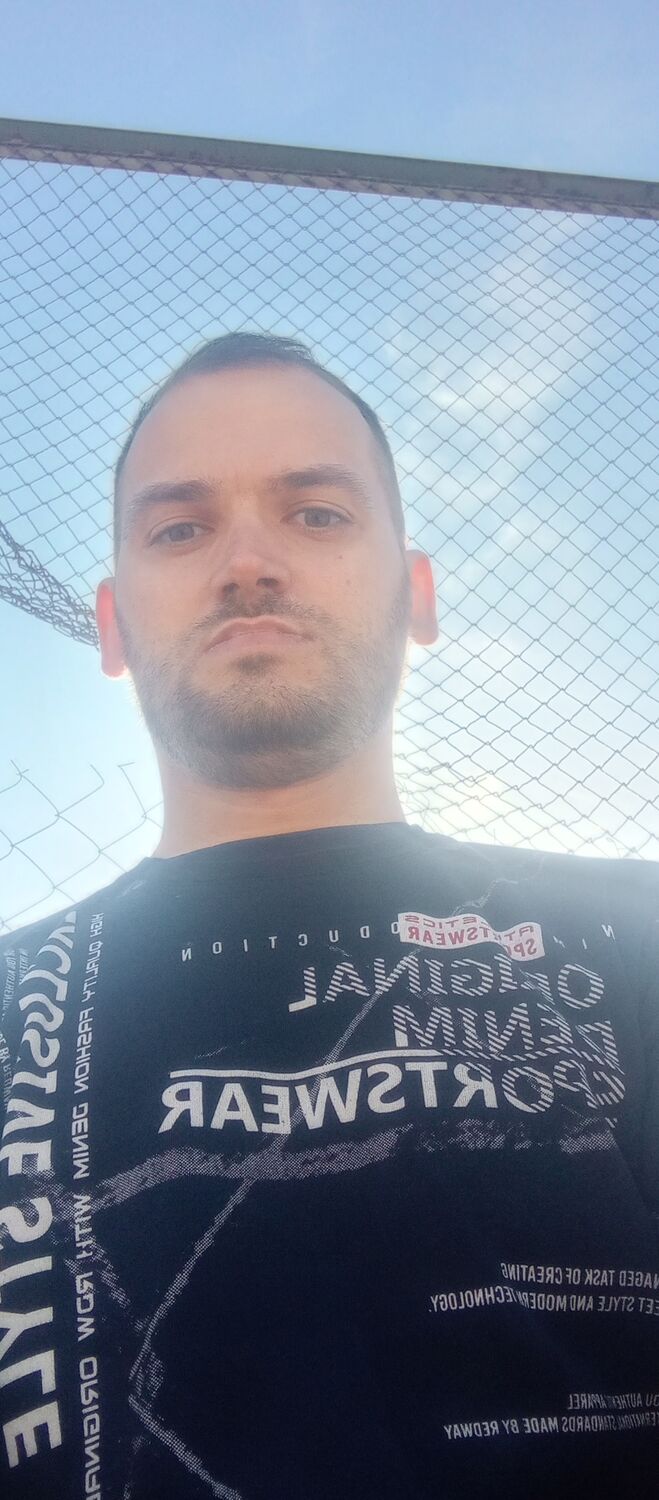 ���������� �����������, ���� ������� ������, 33 ����, ������������ ��� ������, ����� � ���������, c�������� ���������, ���������