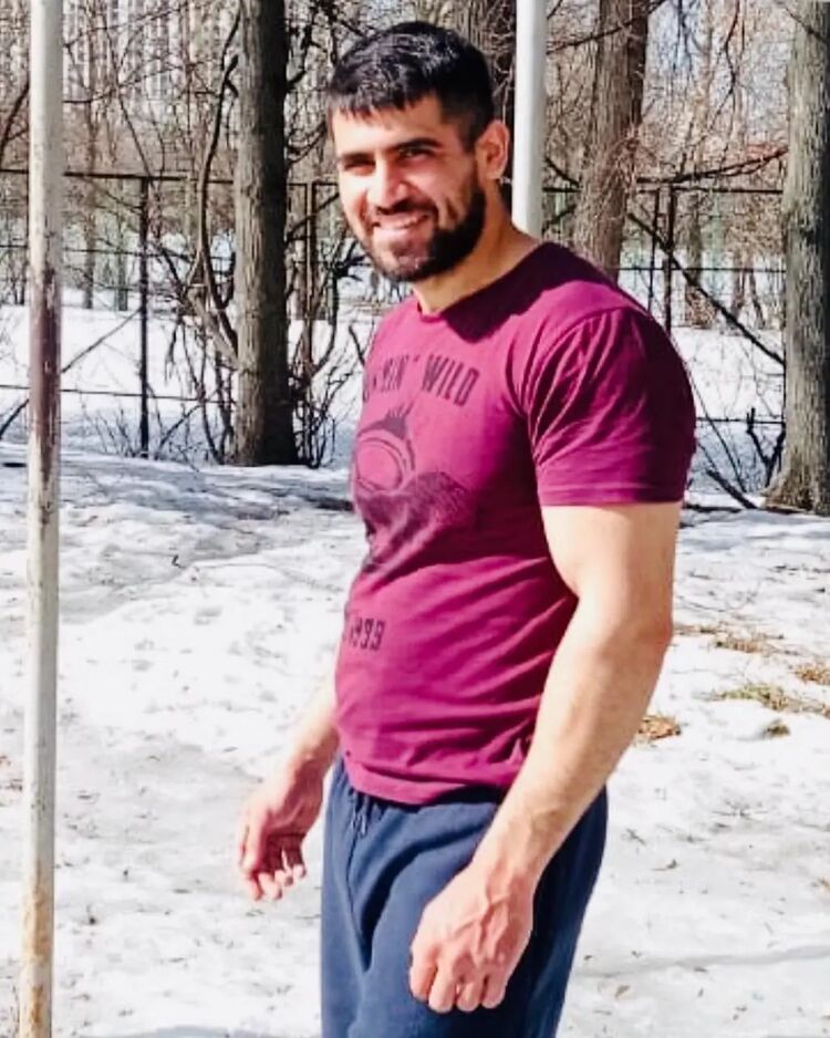 ���������� ������, ���� ������� �����, 29 ���, ������������ ��� ������, ����� � ���������