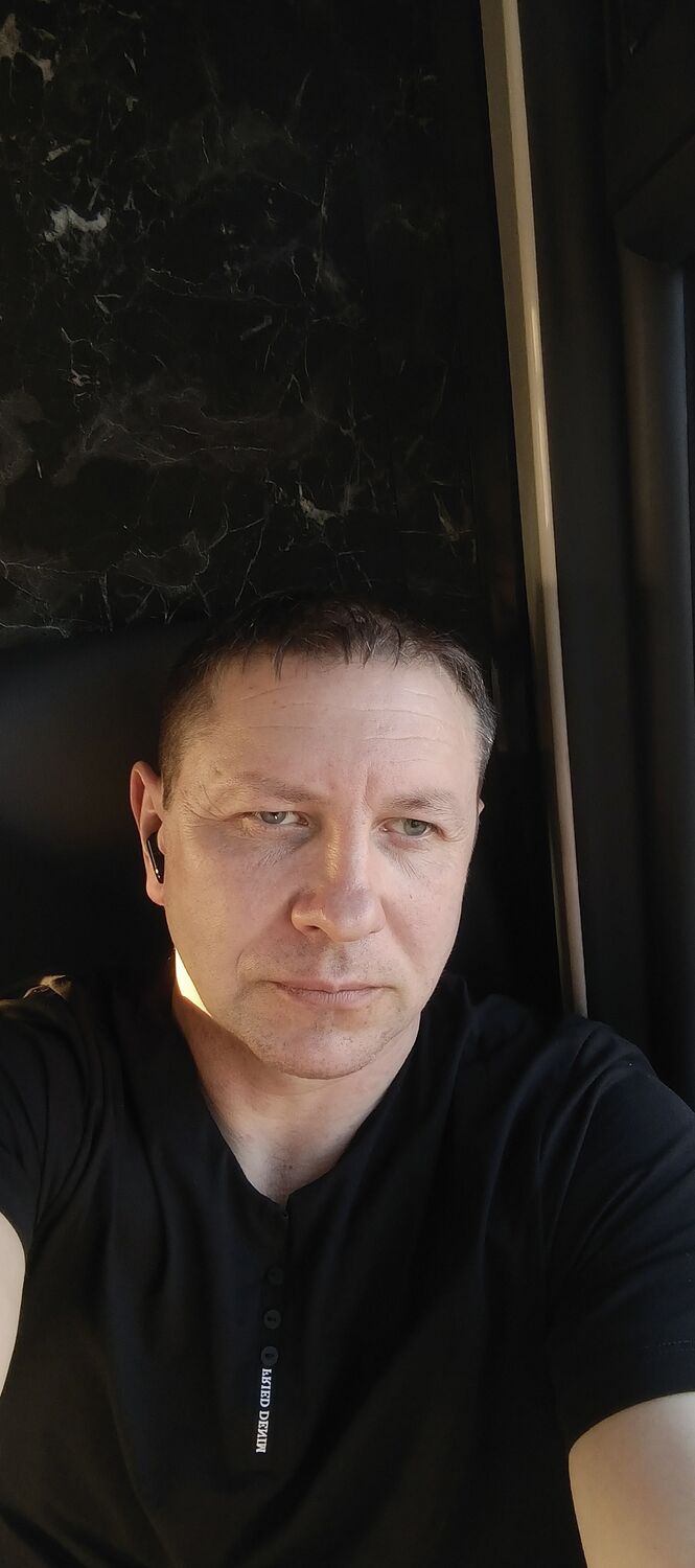  ,   , 40 ,     , c , 