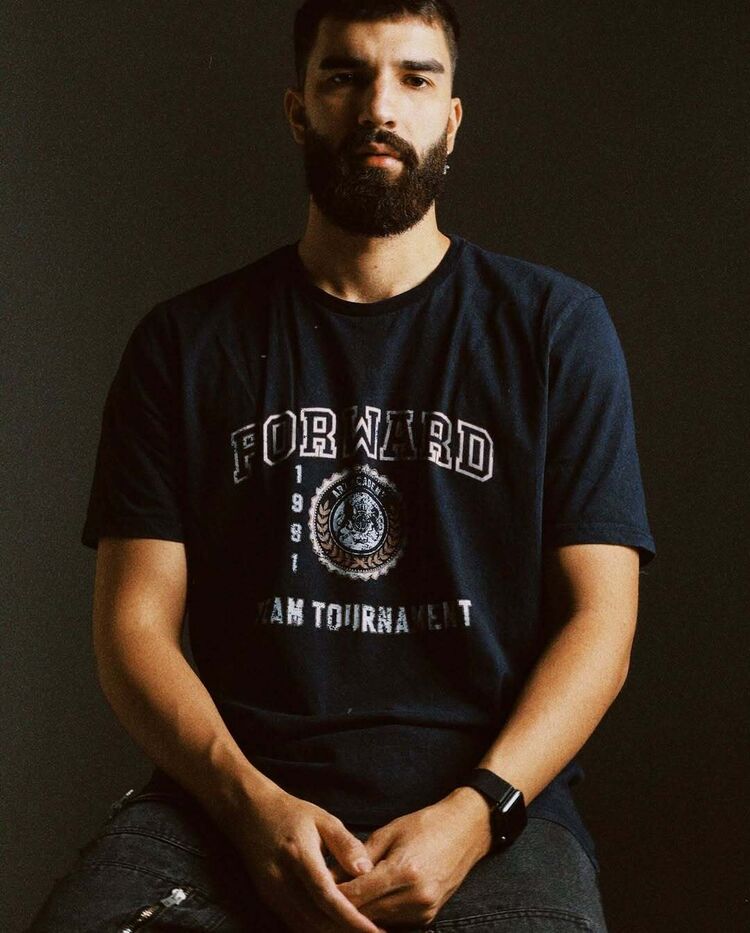 ���������� ���������, ���� ������� ������, 32 ����, ������������ ��� ������, ����� � ���������, c�������� ���������, ���������