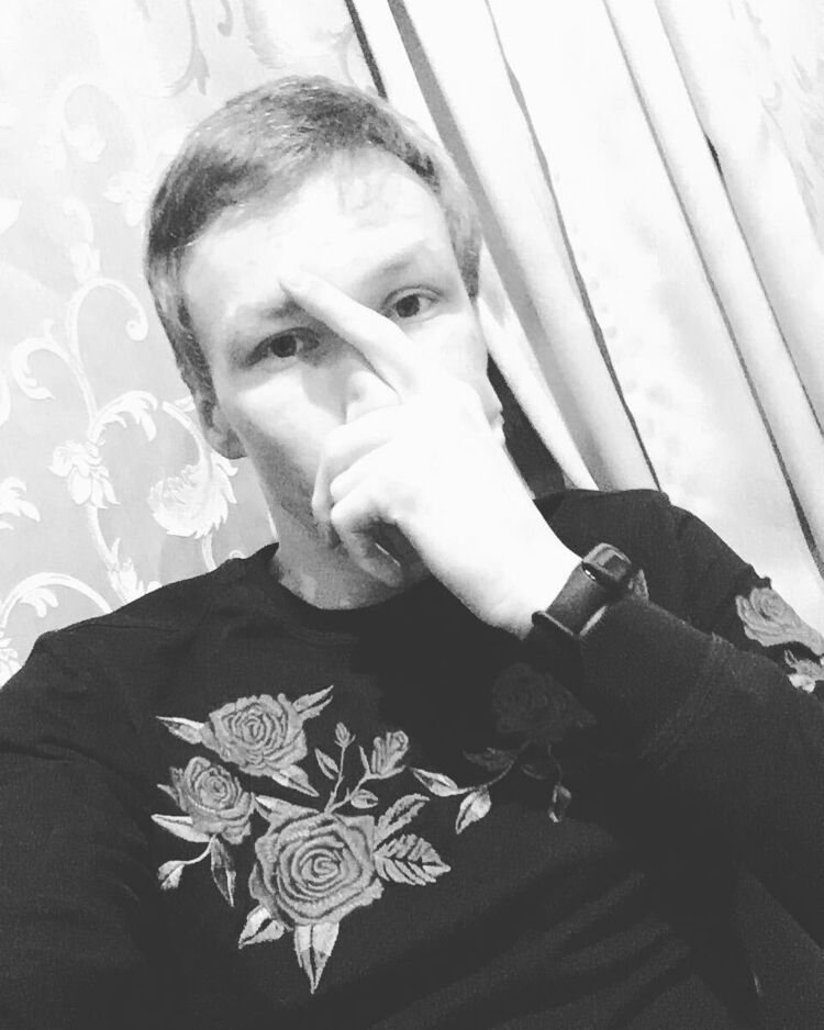 ���� 25566029 ������� ����, 31 ���, ���� ���������� � �������������