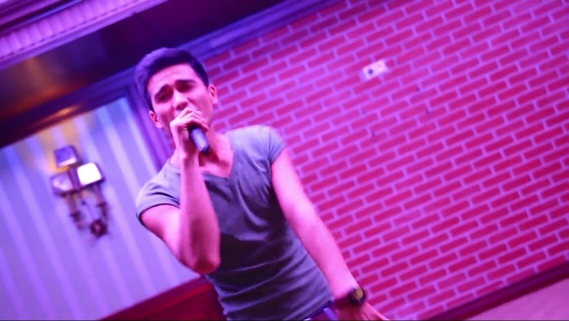  5603629  Ruslan, 32 ,    