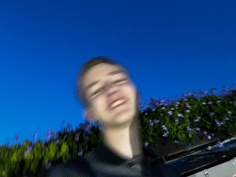  ,   , 18 ,   ,   