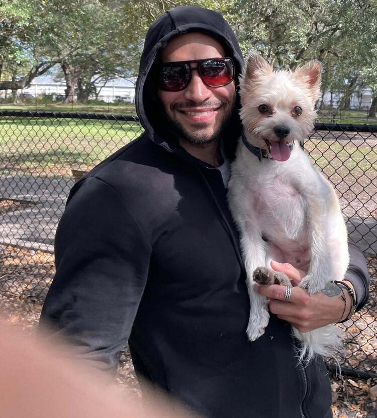 ���� 54938819 ������� �������, 37 ���, ���� ���������� � ��������