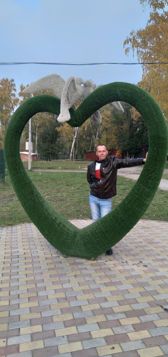  21438339  , 38 ,    