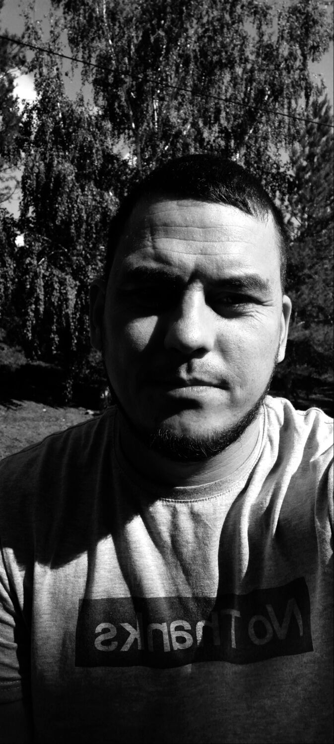 ���� 45840869 ������� Vitaly, 35 ���, ���� ���������� � �����������