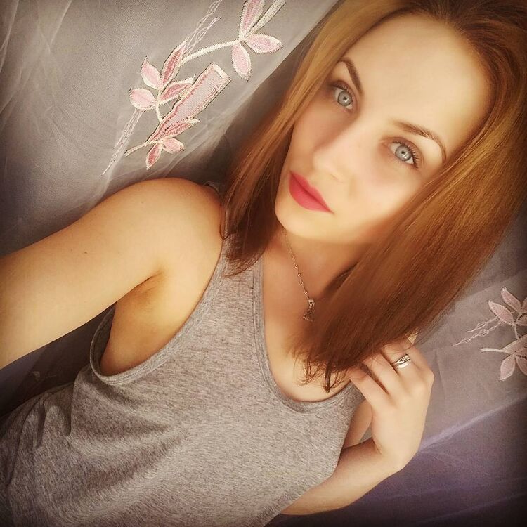 ���� 55142239 ������� ���������, 32 ����, ���� ���������� � ����������