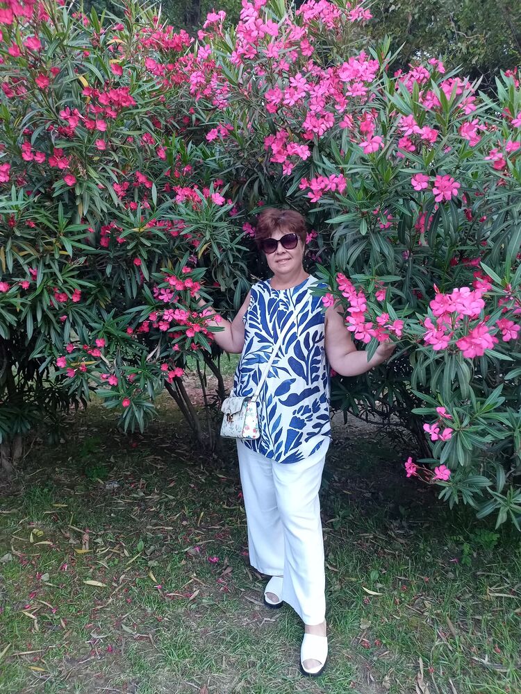 ���� 55837689 ������� �����, 56 ���, ���� ���������� � ����