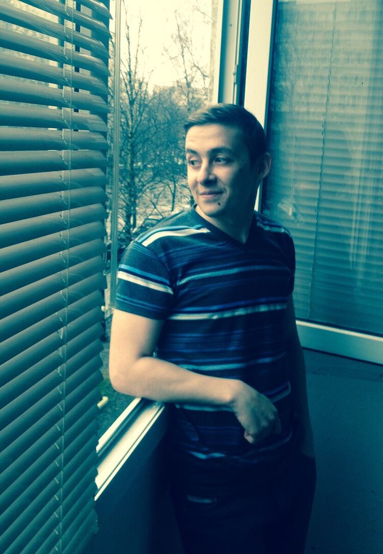 ���������� �����-���������, ���� ������� Sasha, 38 ���, ������������ ��� ������, ����� � ���������, c�������� ���������