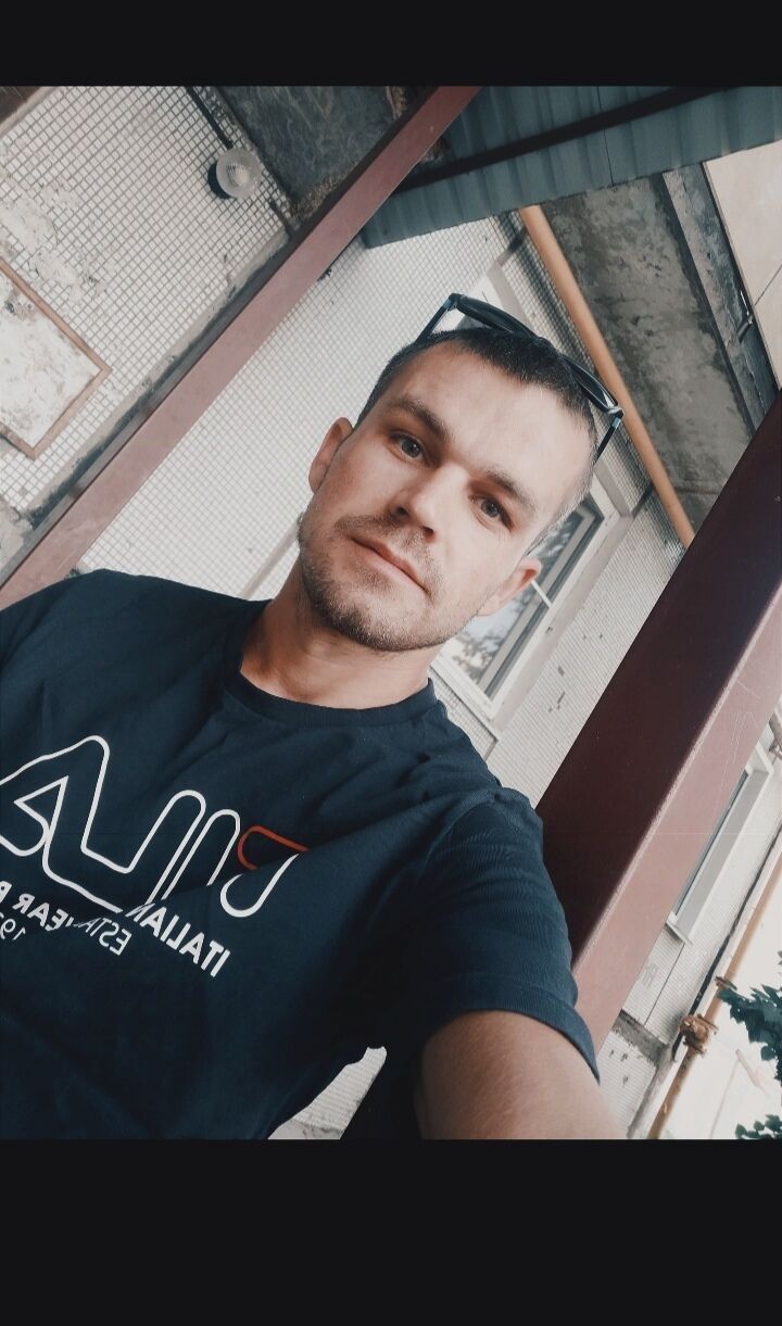  47947309  , 38 ,    