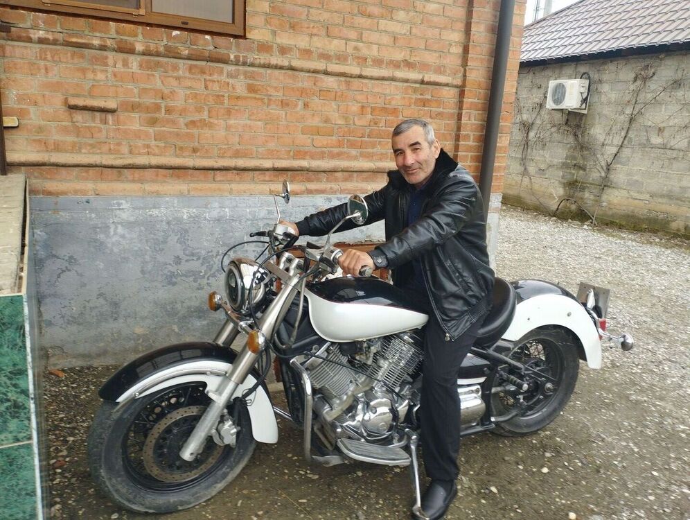 ���������� �����������, ���� ������� �����, 59 ���, ������������ ��� ������, ����� � ���������