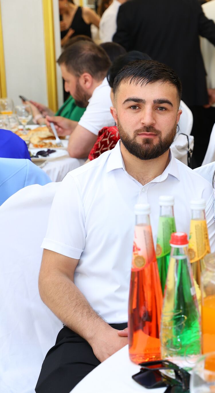 ���� 44009439 ������� Rakitich, 29 ���, ���� ���������� � ������