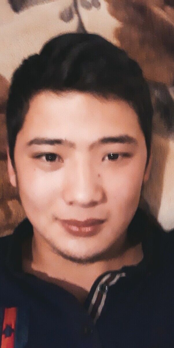 ���� 21406609 ������� ��������, 26 ���, ���� ���������� � ������