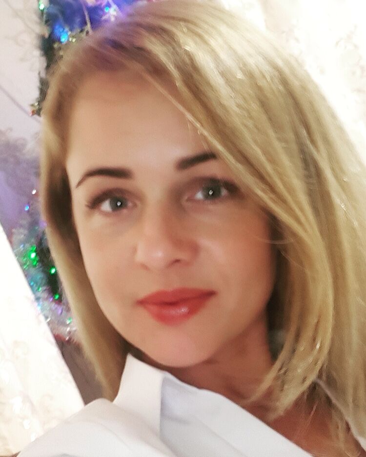 ���������� �������, ���� ������� ���������, 29 ���, ������������ ��� ������, ����� � ���������