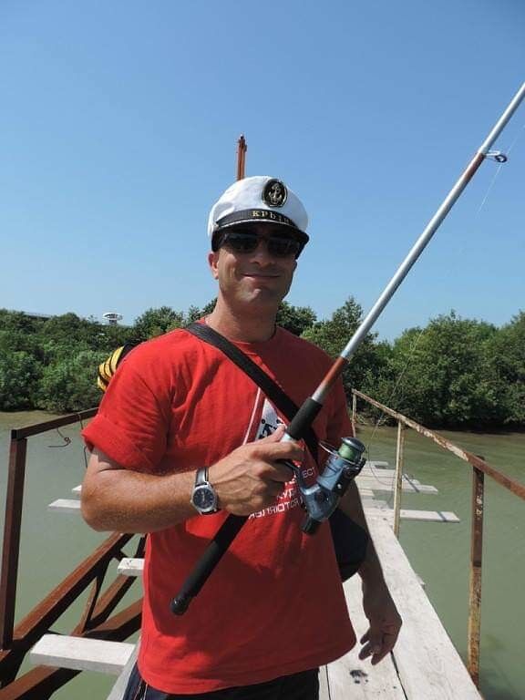 ���������� �������, ���� ������� Denis, 30 ���, ������������ ��� ������, ����� � ���������, c�������� ���������