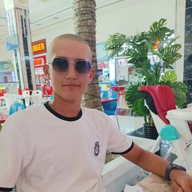 ���� 35983459 ����� �������, 20 ���, ���� ���������� � ������������