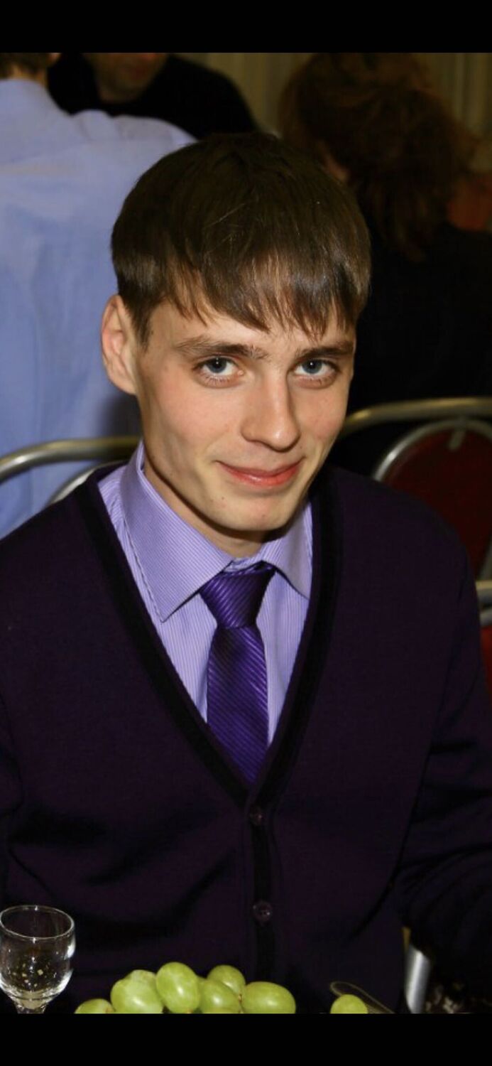 ���������� �����-���������, ���� ������� ��������, 39 ���, ������������ ��� ������, ����� � ���������, c�������� ���������, ���������