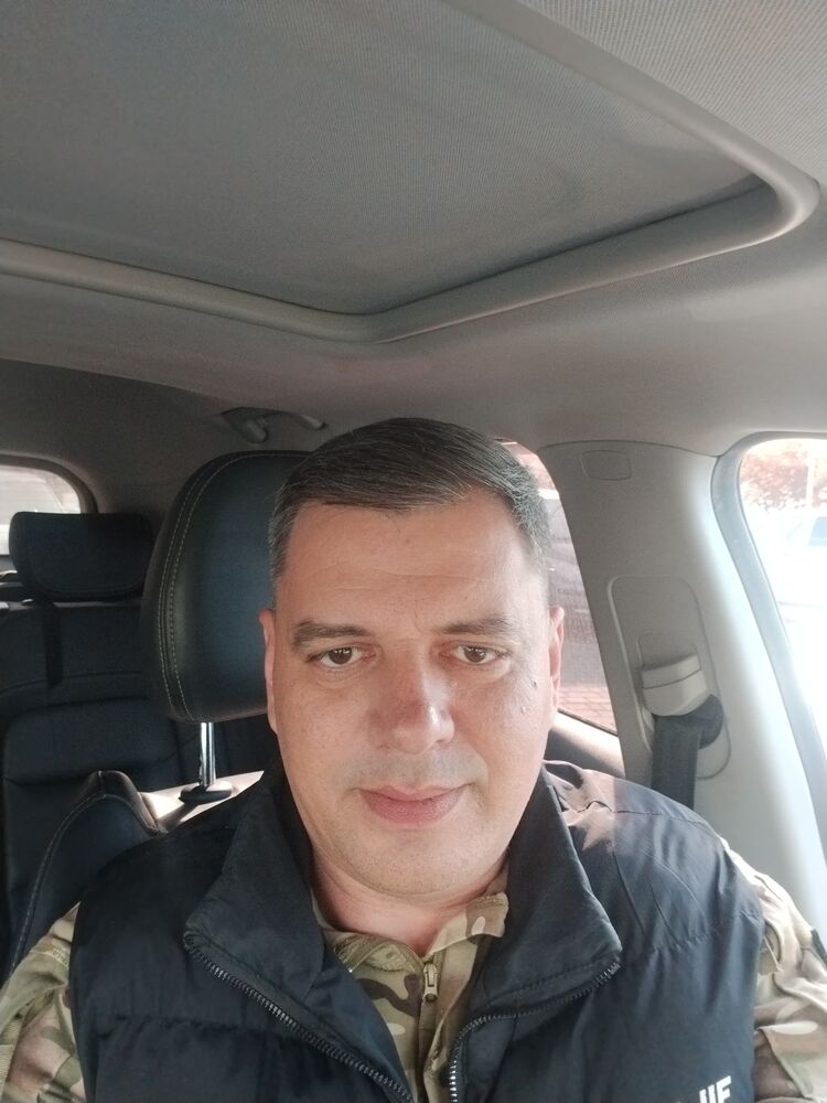 ���������� ����, ���� ������� ����, 46 ���, ������������ ��� ������, ����� � ���������