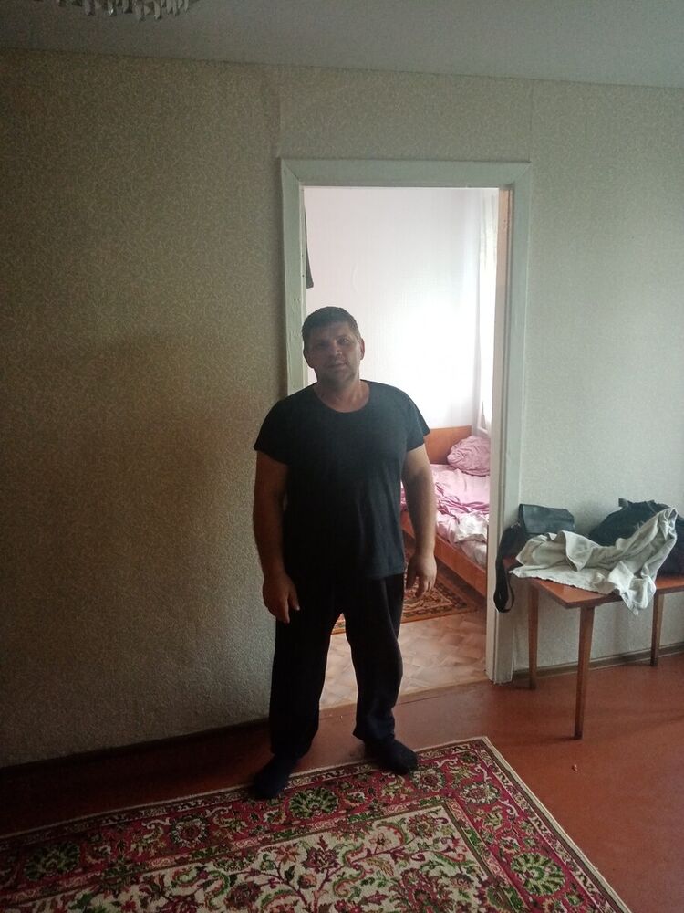  ,   , 43 ,     , c 