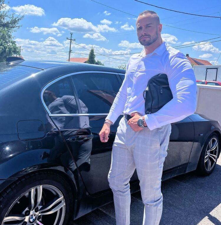 ���� 42052579 ������� Turk, 36 ���, ���� ���������� � ������