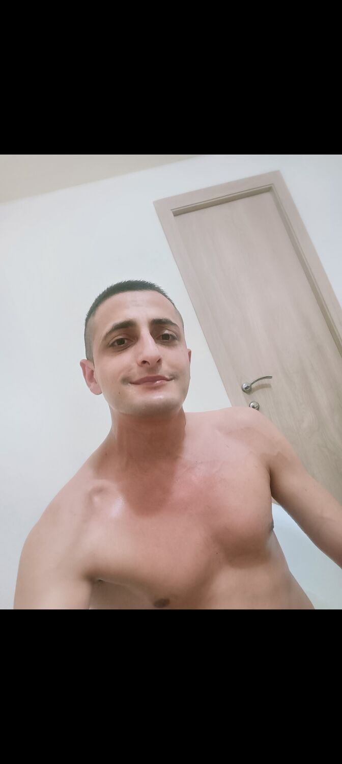 ���� 27052599 ������� Sevak, 38 ���, ���� ���������� � ��������