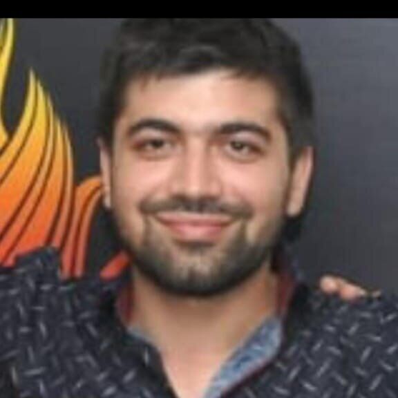 ���� 30920749 ������� �����, 32 ����, ���� ���������� � ������