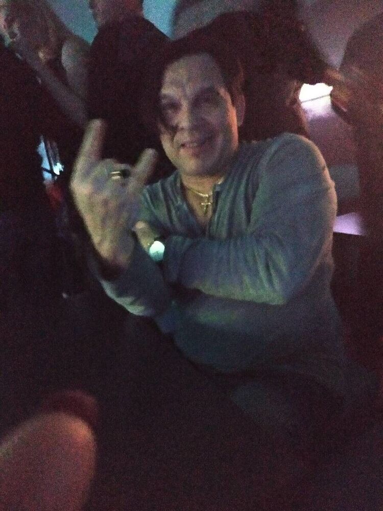  ,   , 52 ,   ,   , c 