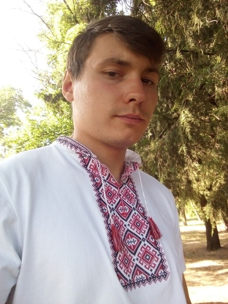 ���� 12660029 ������� ������, 30 ���, ���� ���������� � ���������