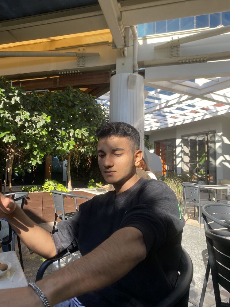  ,   Bedirhan, 21 ,   ,   