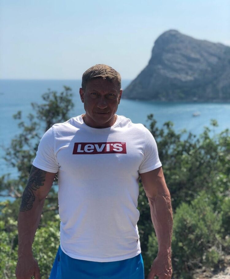 ���� 20398119 ������� ����, 52 ����, ���� ���������� � ������