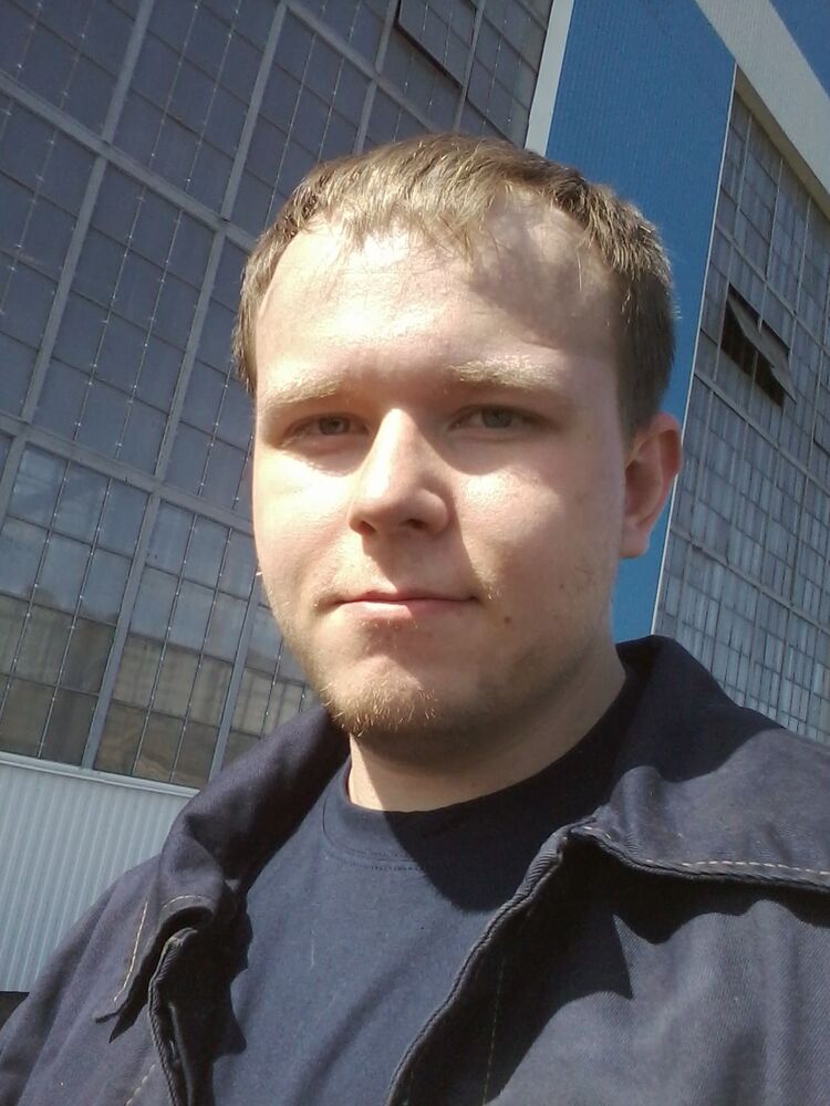   ,   , 29 ,     , c 