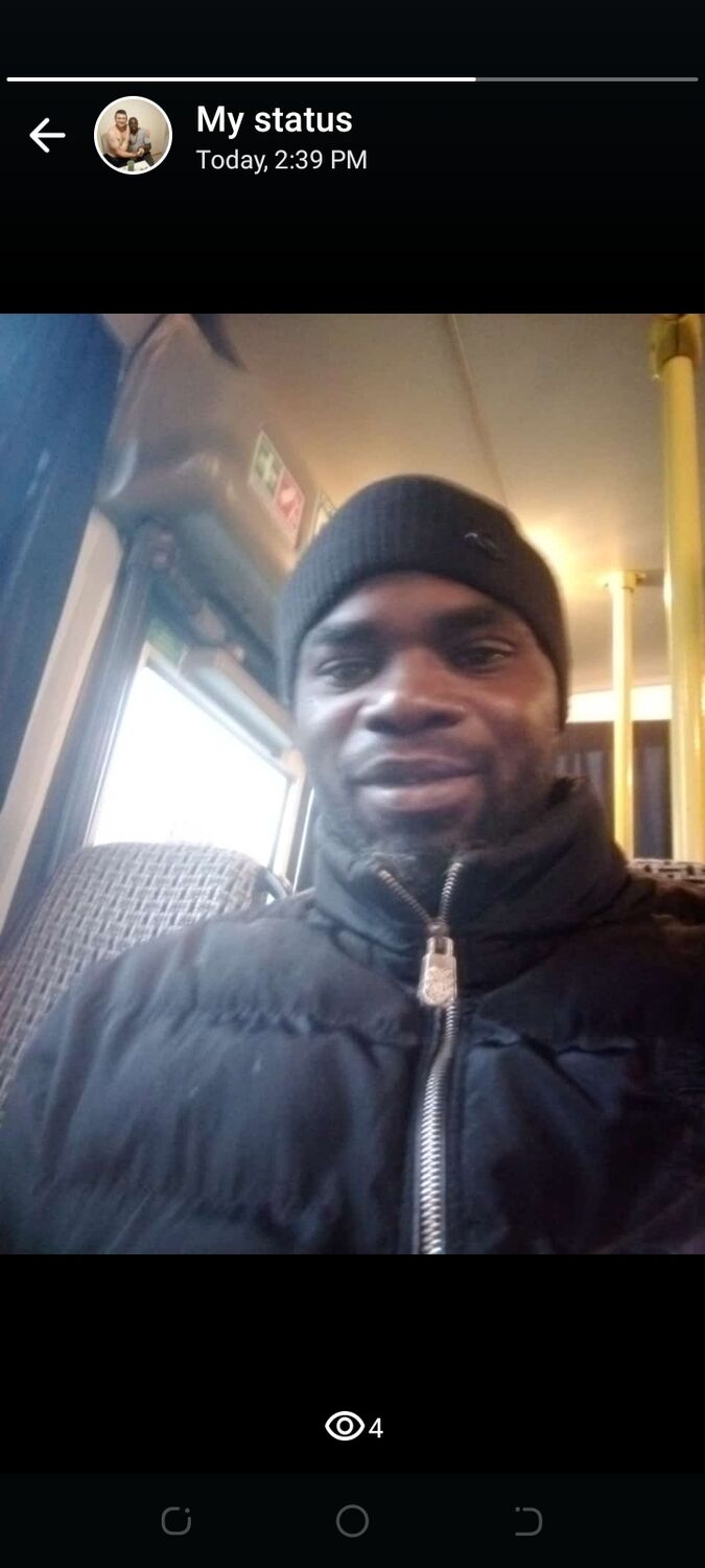  49039819  Kunlex, 46 ,    