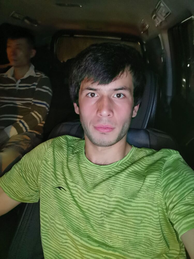  ,   Alisher, 31 ,   ,   , c 