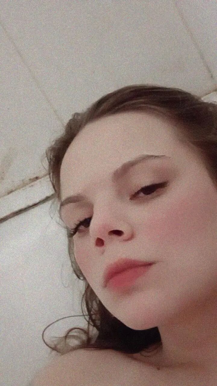 ���� 24904259 ������� ���������, 22 ����, ���� ���������� � ������