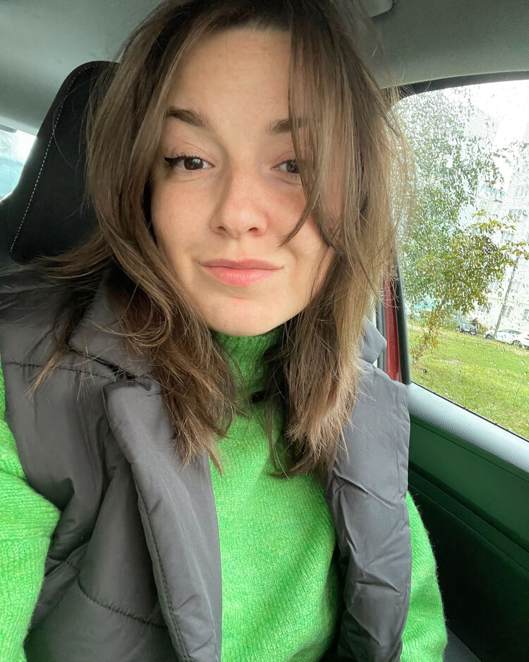 ���������� ������, ���� ������� ����, 35 ���, ������������ ��� ������, ����� � ���������, c�������� ���������