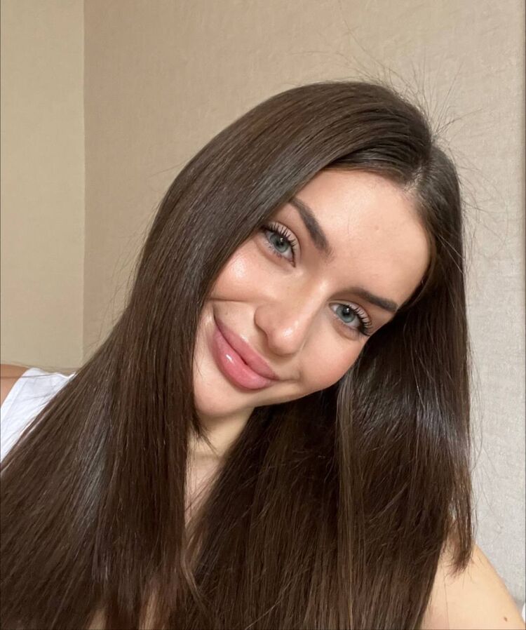  49729789  Kseniya, 29 ,    